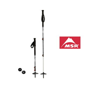 mMSRn_CibN GNXv[[iobNJg[|[j