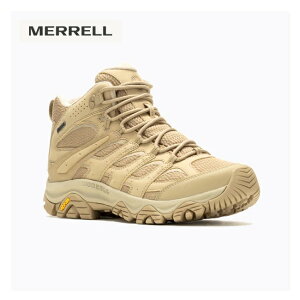 SALEImMERRELLnMOAB 3 SYNTHETIC MID GORE-TEXiEBYjAu 3 VZeBbN