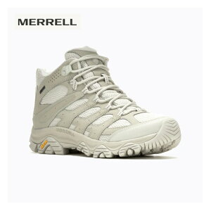 SALEImMERRELLnMOAB 3 SYNTHETIC MID GORE-TEXiYjAu 3 VZeBbN