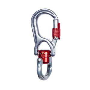 �J���v�mCAMP-WORK�nENIGMA 3LOCK�i�G�j�O�}�g���v�����b�N�j