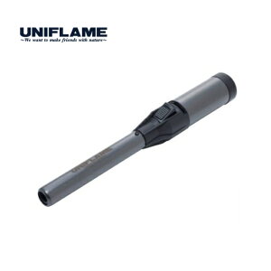 jt[mUNIFLAMEn40NLOXeBbN^[{II@LTD@i2025Nʌ菤ij