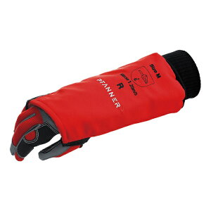 t@i[mPFANNERn`F[\[veNV A[veN^[