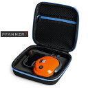 ファナー［PFANNER］PROTOS BT-COM