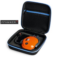 ファナー［PFANNER］PROTOS BT-COM