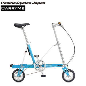 mPacific Cycles JapannCarry MeiL[~[j܂ݎ]