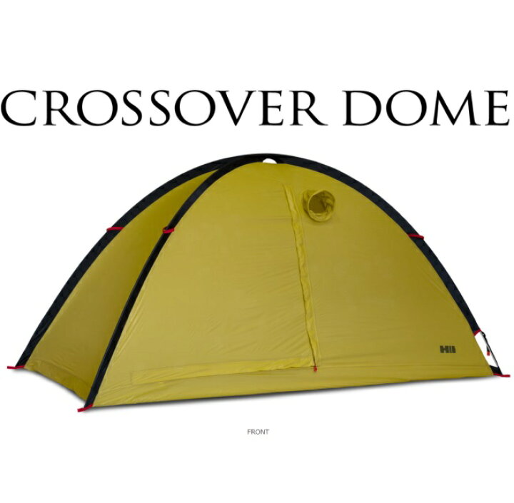楽天市場】ヘリテイジ［Heritage］CROSSOVER DOME［クロスオーバー 