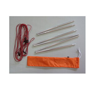 weCWmHeritagenG}[WFV[ \VF^[p@|[Zbg