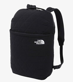 ノースフェイス［THE NORTH FACE］ジオフェイススリムパック