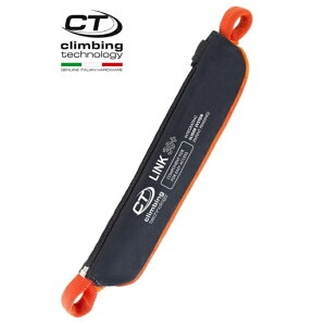 �y���i����ւ�SALE!�z�N���C�~���O�e�N�m���W�[�mclimbing Technology�n�����N 30+