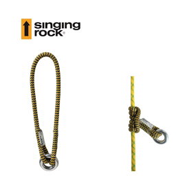 シンギングロック［SINGING ROCK］リングスリング