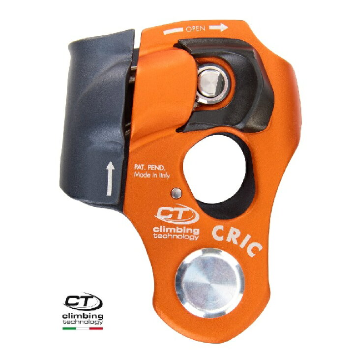 楽天市場】クライミングテクノロジー［climbing Technology］ クリック 