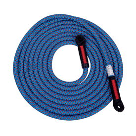 カンプ［CAMP］GYRO LANYARD SPARE ROPE（ジャイロランヤード スペアロープ）