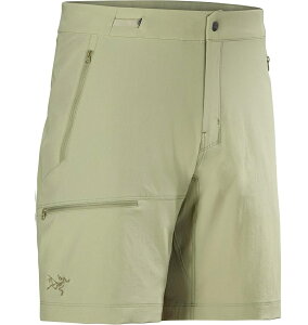 ySALE 30OFF!zA[NeNXmARC'TERYXnK}CgEFCgV[g 9C`iYj