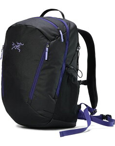 アークテリクス マンティス 26 26L (登山用リュック・ザック) 価格比較  