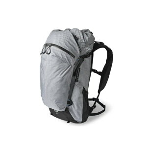 �p�[�S���[�N�X�mPaaGo WORKS�nZENN 25�i�[�� 25�j