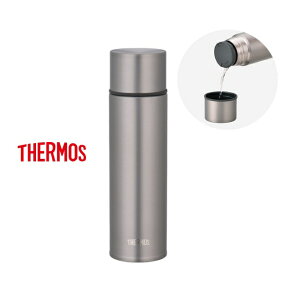 T[XmTHERMOSn^fM`^{gi500mljFJN-500T