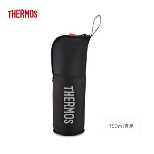 T[XmTHERMOSnyRpz{g|[` FFX-751Pouchy750ml pzubNO[(BKGY)