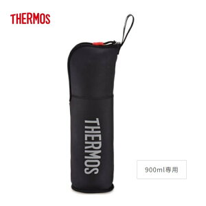 T[XmTHERMOSnyRpz{g|[` FFX-901Pouchy900ml pzubNO[(BKGY)