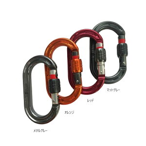 �A�C�N���C���mi Climb Safety�nI'O �X�N�����[���b�N�i�R�x�N���C�~���O�p�E���[�N�p�R�l�N�^�[�j