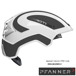 t@i[mPFANNER nPROTOS wbg AE^[VF