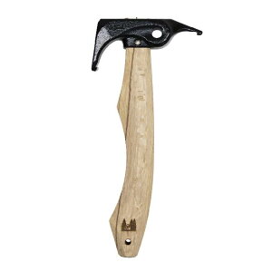 �y���i����ւ�SALE!�z�I�K���mogawa�nTANZO�n���}�[