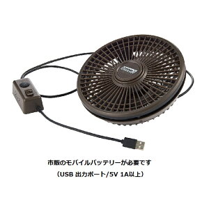 R[}mColemanno[Vut@x`[V