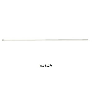 IKmogawanALAbvCg|[170cm@1{