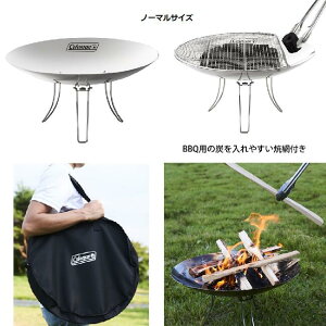 R[}mColemannt@CA[fBXN(TM)E\