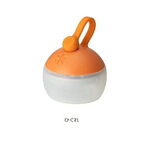 Xm[s[Nmsnow peaknRB˂ق@悼EЂE