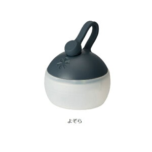 �X�m�[�s�[�N�msnow peak�nRB���˂ق������@�悼��E�Ђ���E��������