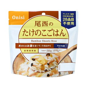 OnishimHinAt@ā@̂̂͂(1H)