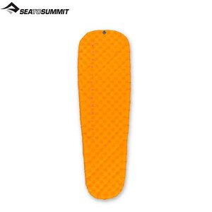 �y���i����ւ�SALE! 30% OFF!�z�V�[�g�D�T�~�b�g�mSEA TO SUMMIT�n�E���g�����C�g �C���T���[�e�B�b�h�}�b�g ���[�W