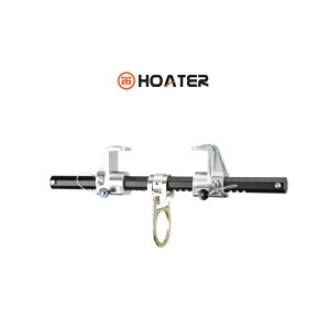 �z�[�^�[�mHOATER�nH�X�`�[���A���J�[ HT-MD01
