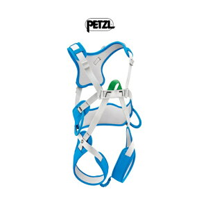 ycmPETZL nEBX``@qpt{fBn[lX