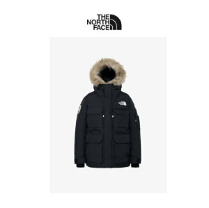 m[XtFCXmTHE NORTH FACEnTUNXp[JijZbNXjubN