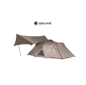 Xm[s[Nmsnow peaknhlXg M eg^[vZbg