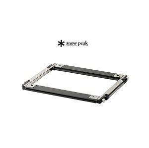 Xm[s[Nmsnow peaknZp[gIGT t[ 2jbg