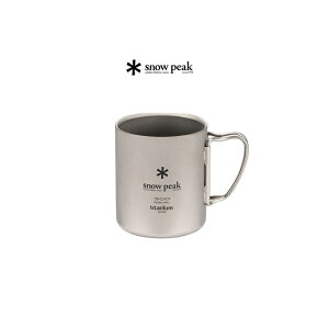 Xm[s[Nmsnow peakn`^_u}O 300