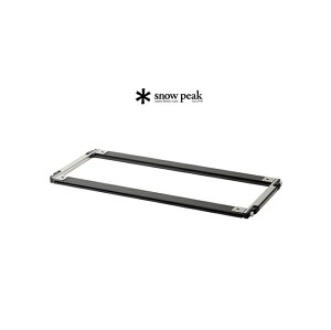 Xm[s[Nmsnow peaknZp[gIGT t[ 2jbg