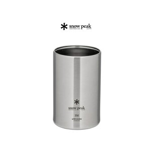 Xm[s[Nmsnow peaknʃN[[350