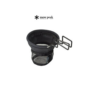 Xm[s[Nmsnow peakn[`FAJbvz_[