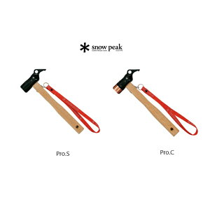 Xm[s[Nmsnow peaknyOn}[ Pro.SEPRO.C