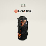 ホーター［HOATER］リギングプロバッグ55L HT-B0955
