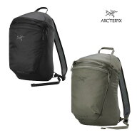 アークテリクス［ARC'TERYX］ヒリアド 15 バックパック