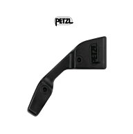 ペツル［PETZL］キャプティブ（ばら売り・10個セット）