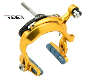 CfAmRIDEAnu[LLp[ C-Brake Calipers iS[hj