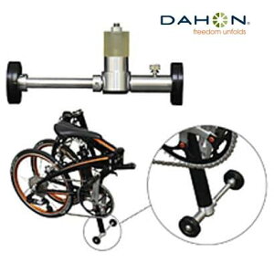 Xg1_I̔i15,480y10OFFz_z[DAHON]D-Walker iP8{[hEH[Npj