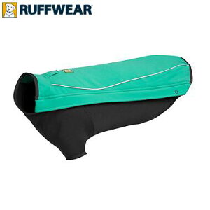 ݌ɏSALE!y30 OFFztEFAmRAFFWEARnNEh`FCT[WPbg