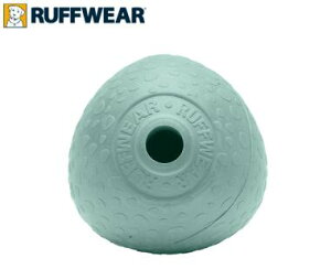 y݌ɏSALEIztEFAmRAFFWEARnnN}