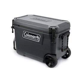 コールマン［Coleman］コンボイ 65QT（ダークストーム）